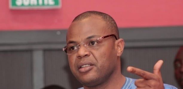 Rapport Cour des comptes sur le Prodac (2018-2021) : La gestion de Mame Mbaye Niang n’est pas concernée, chronique d’une bamboula financière…